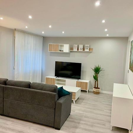 ヒホンCasa Almaアパートメント エクステリア 写真