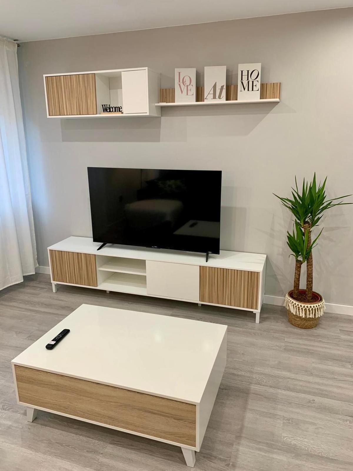 ヒホンCasa Almaアパートメント エクステリア 写真